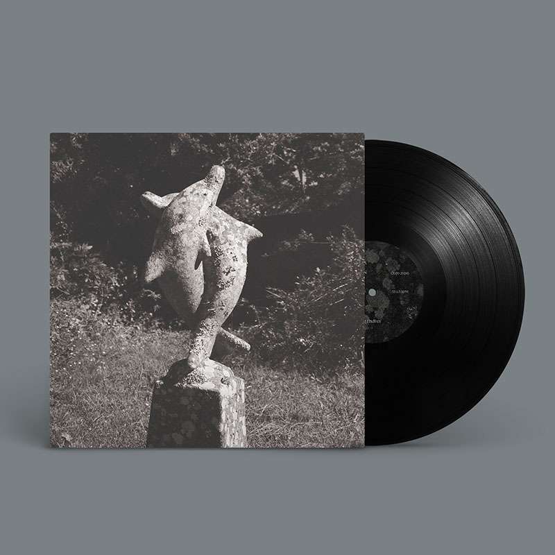 Singles Collection 2020-2024